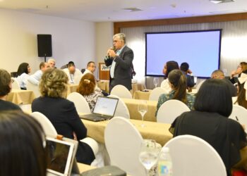 Fortalecen acciones para reducir mortalidad materna