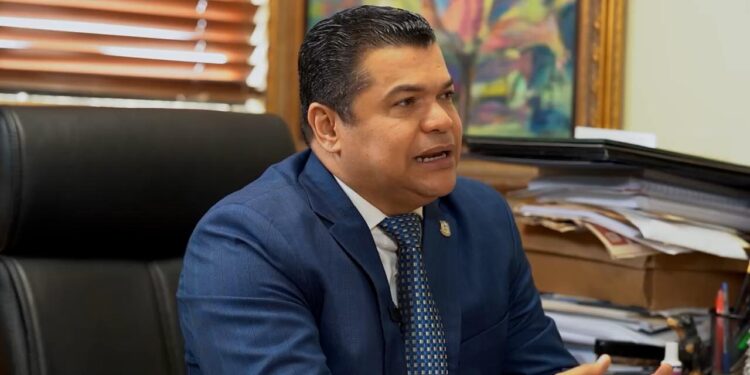 CAESCO informa que proyecto de ley sobre cláusula de conciencia avanza en el Congreso Nacional