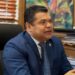 CAESCO informa que proyecto de ley sobre cláusula de conciencia avanza en el Congreso Nacional