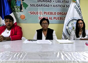 ASONALTIM pide al Gobierno creación de la Dirección de Imágenes Medicas