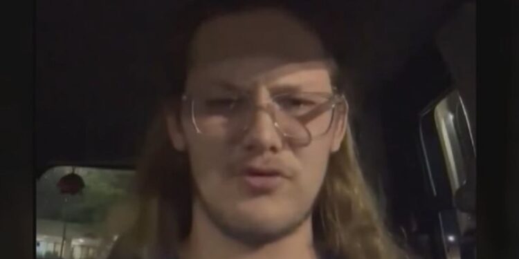 Víctima de bullying, ¿Quién era Thomas Mathew Crooks, supuesto atacante de Donald Trump?