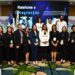 DGII y proveedores celebran segunda Ronda de Negocios de Facturación Electrónica para Contribuyentes