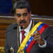 Venezuela rompe relaciones diplomáticas con República Dominicana y otros seis países