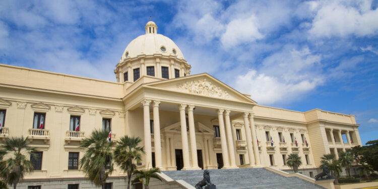 Abinader emite decreto que designa nuevo director del Indocal