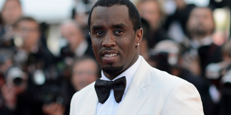 El rapero Sean ‘Diddy’ Combs enfrenta una investigación criminal federal en Nueva York