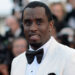 El rapero Sean ‘Diddy’ Combs enfrenta una investigación criminal federal en Nueva York