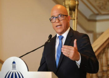 República Dominicana reduce el hambre en un 55 % en tres años según FAO