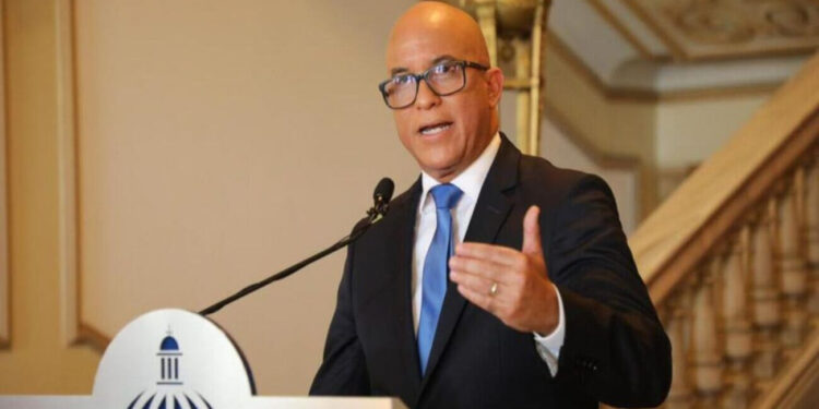 República Dominicana reduce el hambre en un 55 % en tres años según FAO