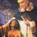 Volviendo a la “Relación acerca de las antigüedades de los indios”, de Fray Ramón Pané
