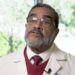 Dr. Mayobanex Torres Veras presentará en Santo Domingo su sexto libro
