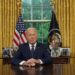 Biden abandona la carrera presidencial y pide el voto para Kamala Harris
