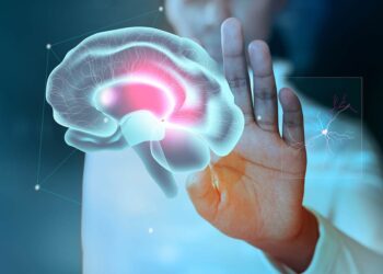 La inteligencia artificial permite la detección rápida y precisa de signos de demencia