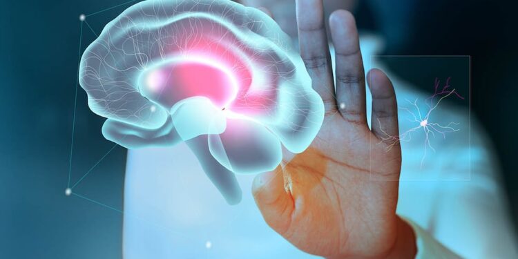 La inteligencia artificial permite la detección rápida y precisa de signos de demencia