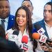 ASDN recoge más de 65 mil toneladas de basura en primeros 100 Días de Gestión de Betty Gerónimo