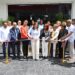 Ministerio de la Mujer remodela Oficina Provincial en La Romana