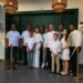 Inauguran vacacional turístico en la provincia Santiago Rodríguez