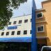 FAPROUASD advierte paro general de docencia y sometimiento judicial a rector