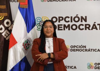 Opción Democrática propone mejoras a proyecto sobre Cambio Climático