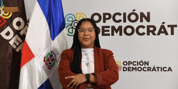 Opción Democrática propone mejoras a proyecto sobre Cambio Climático