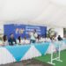 ASDN realiza primer sorteo de obras del Presupuesto Participativo