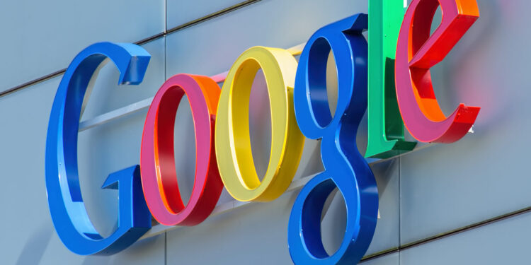 Juez determina que Google viola leyes antimonopolio con su motor de búsqueda