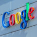 Juez determina que Google viola leyes antimonopolio con su motor de búsqueda