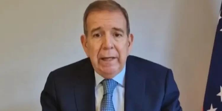 Piden proteger los derechos de González Urrutia tras la orden de captura