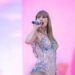 Taylor Swift aspira a continuar su reinado en los premios MTV a los mejores videoclips