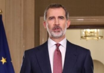 El veto de México al rey, un hecho sin precedentes en la relación de España con América Latina