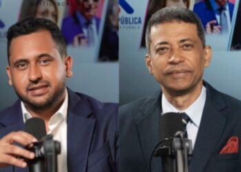 Radio República anuncia su nuevo programa de análisis y opinión