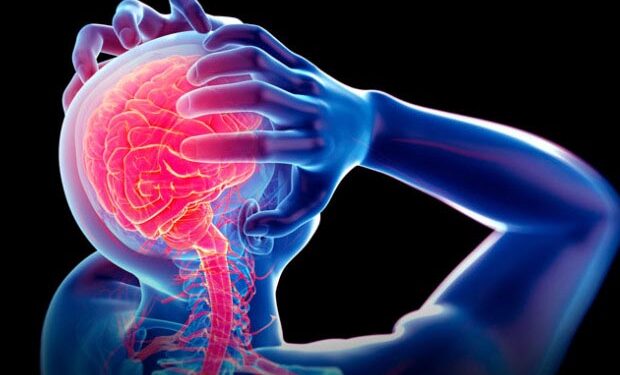 Mancuspias, migrañas y metáforas: instrucciones para entender la migraña según Cortázar