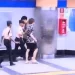 Opret dice influencer Luisito Comunica no contaba con permisos para grabar en el Metro