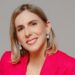 Psicóloga escolar Leslie Amell Bogaert pondrá en circulación su libro “Manual de instrucciones que los hijos no traen”