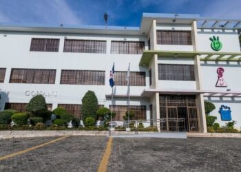 CONANI protegerá niño en situación de calle en San Luis