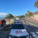 911 continúa apoyando a la PN en búsqueda de ciudadana desaparecida