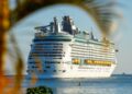 Anuncian llegada de nuevo crucero a Port Cabo Rojo en octubre