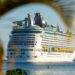 Anuncian llegada de nuevo crucero a Port Cabo Rojo en octubre