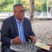 Darío Cuba: “los periodistas son imprescindibles”