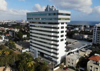 El Índice Mensual de Actividad Manufacturera se mantiene sobre la barrera de los 50.0