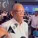 Venancio Alcántara asegura hay una campaña de descrédito contra RD y contra Migración
