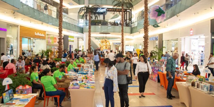 Anuncian la cuarta Feria Internacional del Libro Infantil y Juvenil