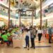Anuncian la cuarta Feria Internacional del Libro Infantil y Juvenil