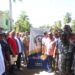 Militares retirados en etapa productiva serán incorporados al mercado laboral