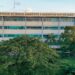 Medio Ambiente paraliza intervenciones no autorizadas en el Parque Valle Nuevo