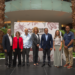 Festival del Chocolate Dominicano 2024 celebra su edición más innovadora