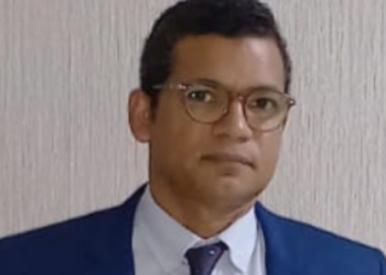 Fanatismo político: trampa mortal