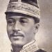 Hoy se conmemora el 185 aniversario del nacimiento de Gregorio Luperón