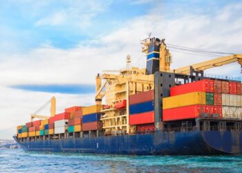 Exportaciones dominicanas imponen récord por quinto mes consecutivo