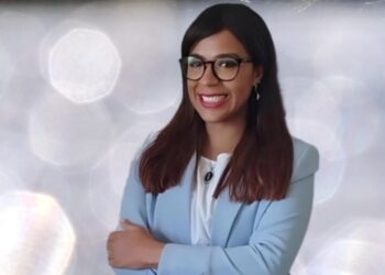 Carol Martínez afirma su compromiso en CIPESA es profesionalizar, innovar y rescatar de inercia esa entidad