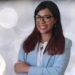 Carol Martínez afirma su compromiso en CIPESA es profesionalizar, innovar y rescatar de inercia esa entidad